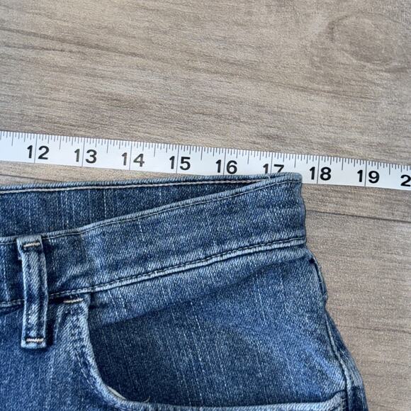 Riders Women’s Jeans Size 16W Classic Fit Light Wash Denim. - Picture 9 of 12